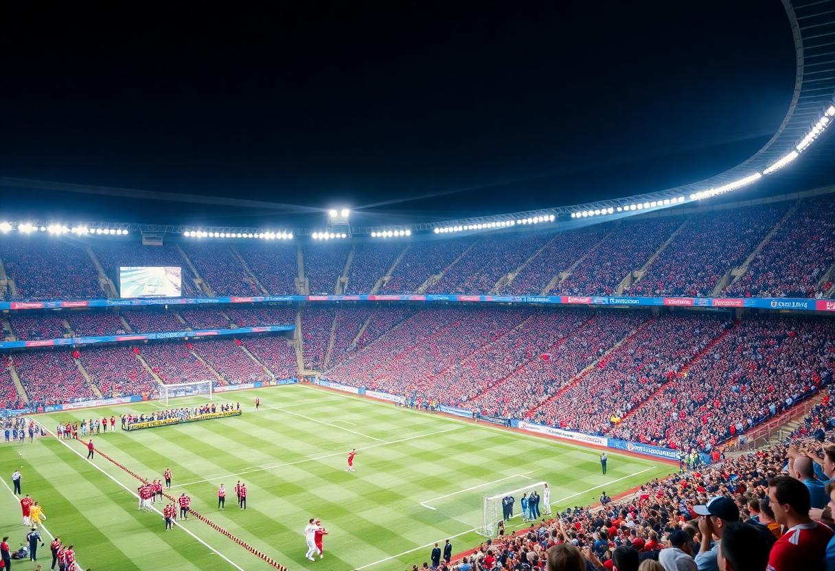 1216x832 06 20 45 23 250862969