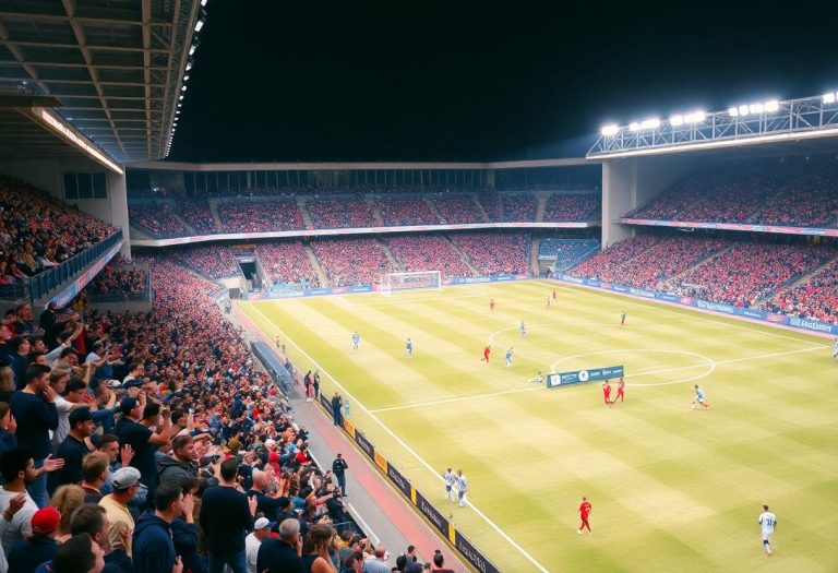 1216x832 07 08 15 23 246267927