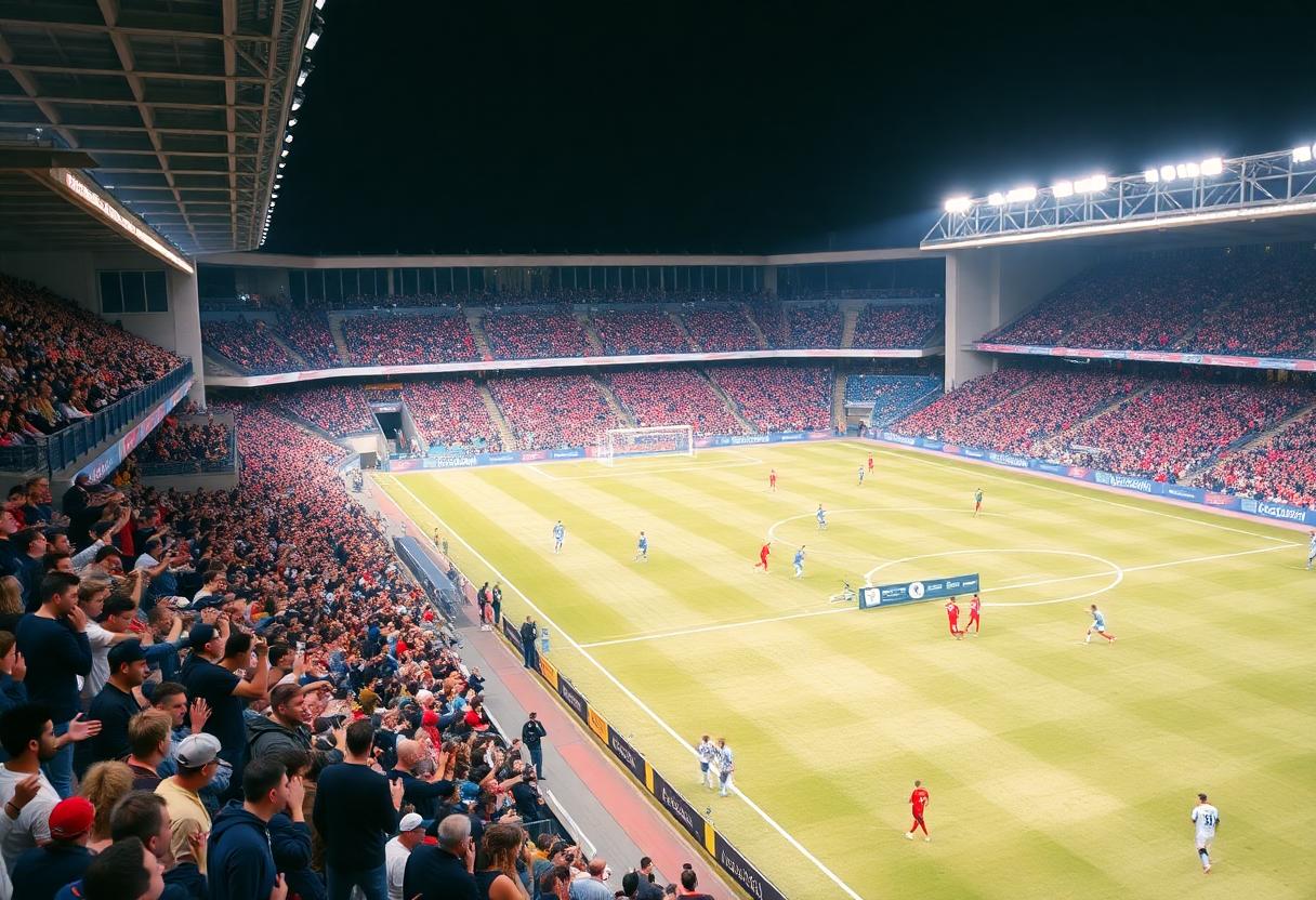 1216x832 07 08 15 23 246267927