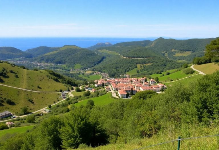 1216x832 07 09 15 15 802075105