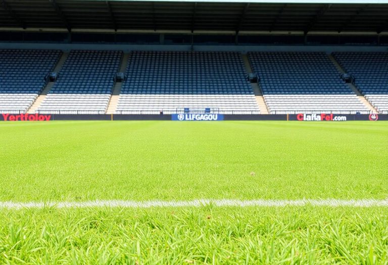 1216x832 07 09 45 17 335246104