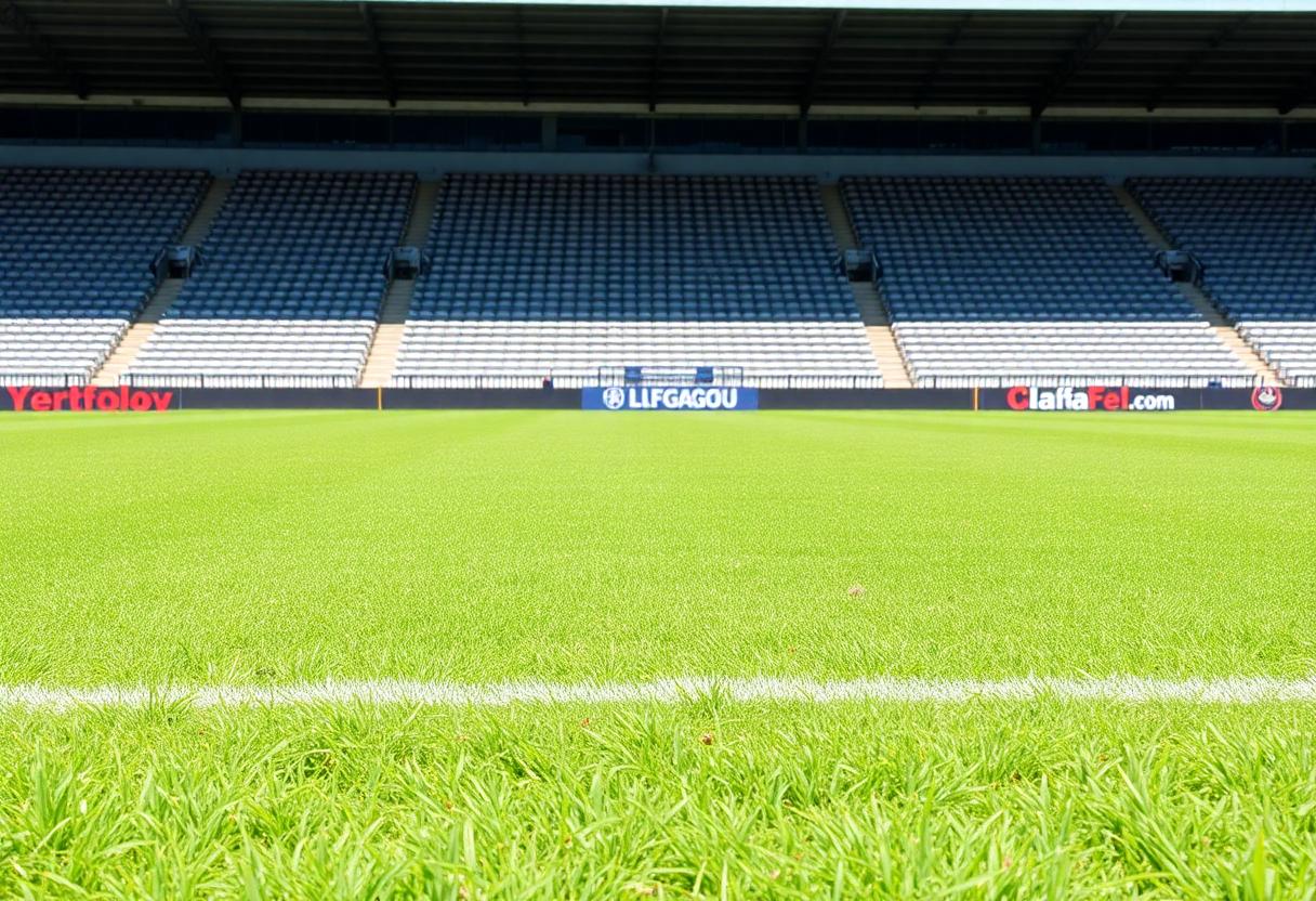 1216x832 07 09 45 17 335246104