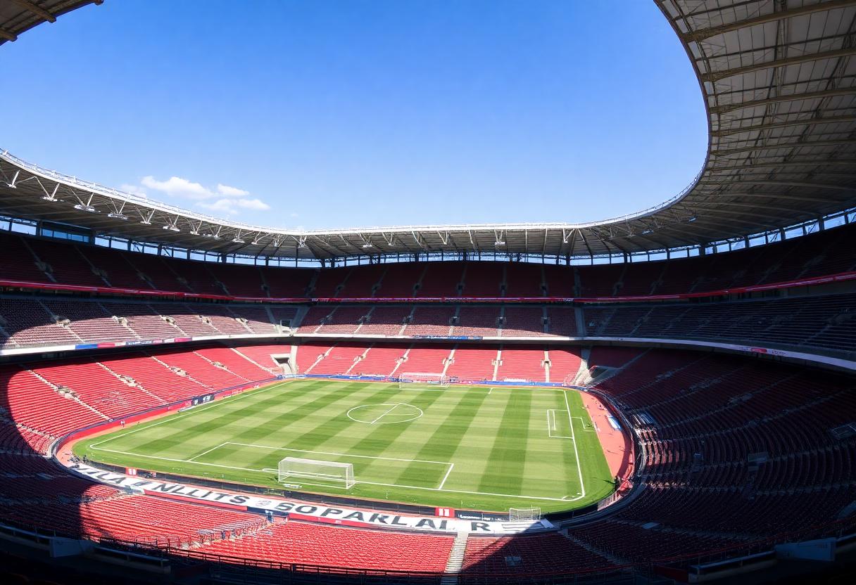 1216x832 07 11 15 20 215848916