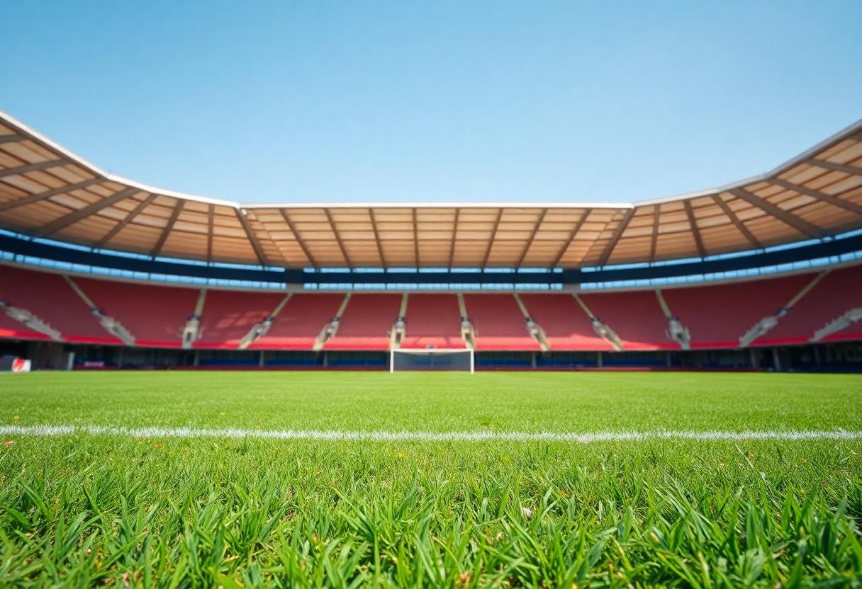 1216x832 07 12 15 18 539534528