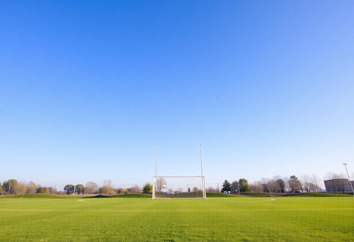 1216x832 07 12 45 19 70470755