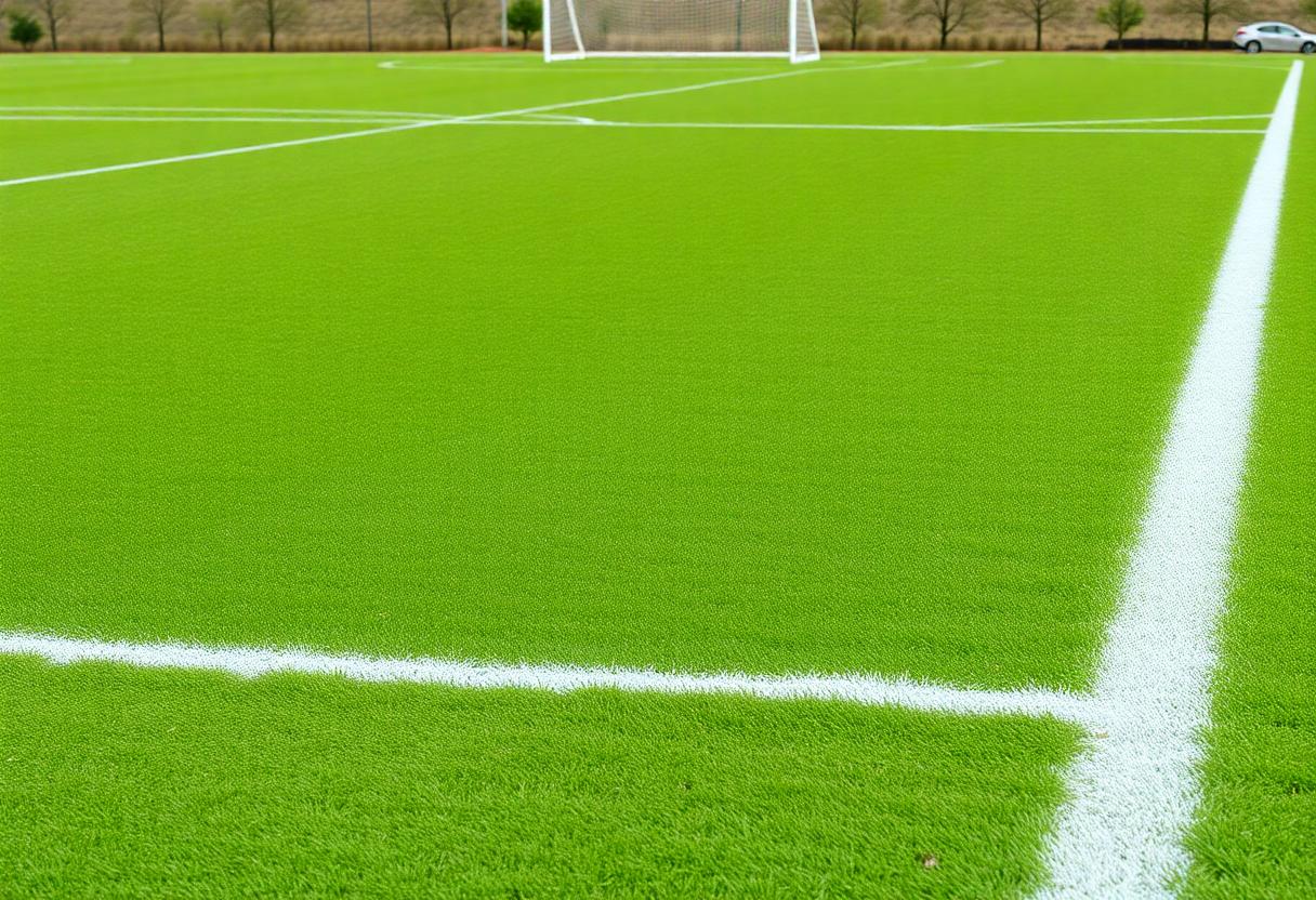 1216x832 07 13 15 23 502664766