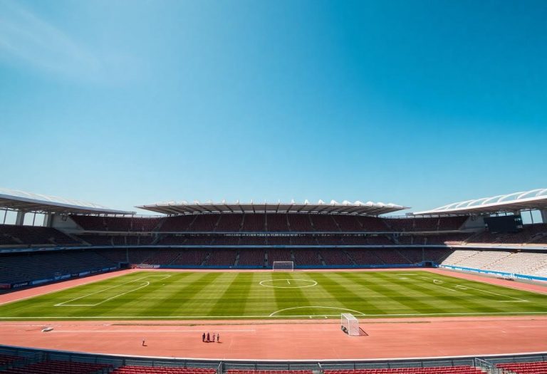 1216x832 07 13 30 21 678436359