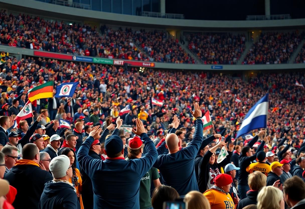 1216x832 07 13 45 25 352434554