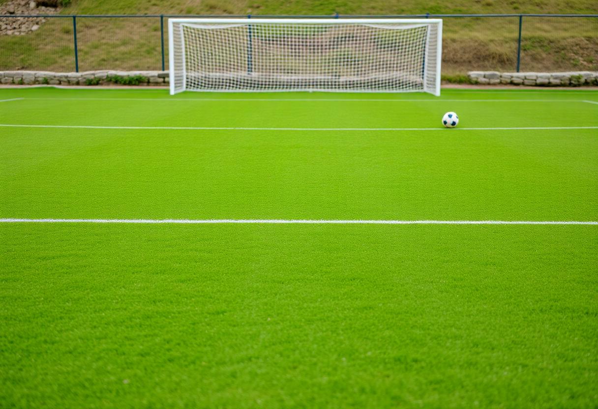 1216x832 07 14 00 24 994613194