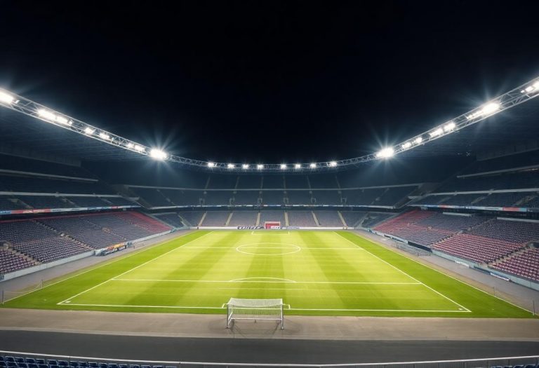 1216x832 07 16 30 27 895951841