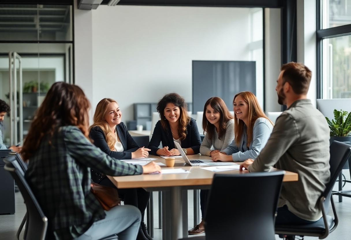 1216x832 08 02 15 23 290216563