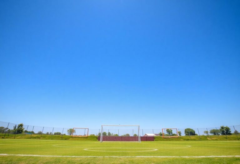 1216x832 09 12 15 17 383466715