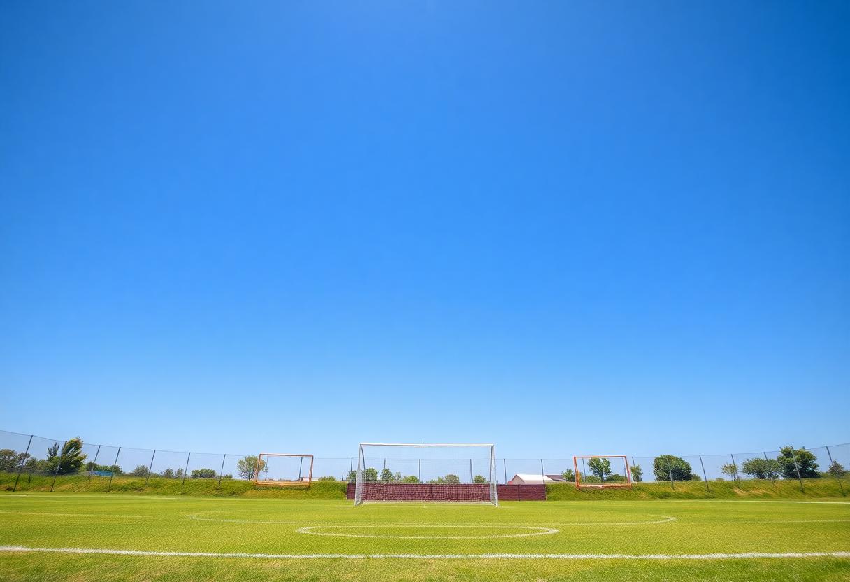 1216x832 09 12 15 17 383466715