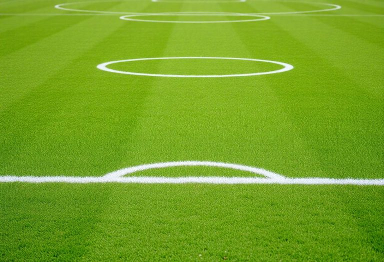 1216x832 10 12 00 24 553664459