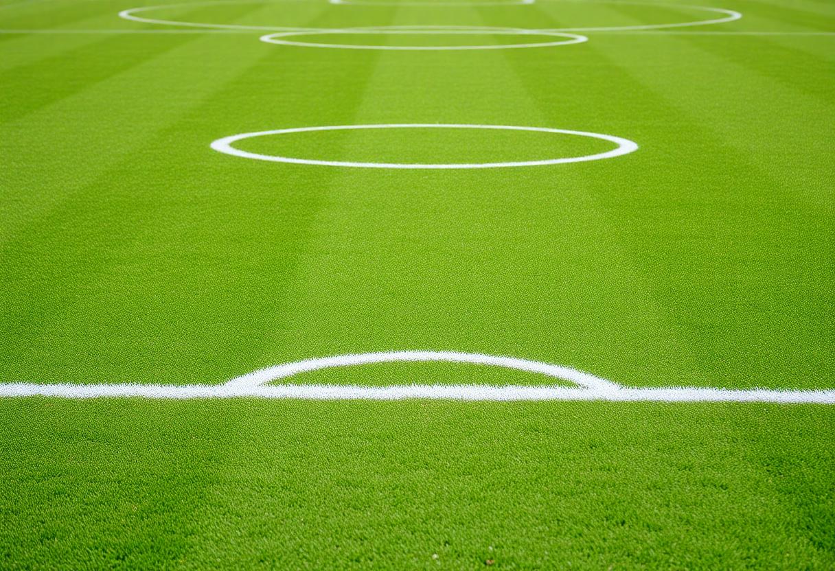 1216x832 10 12 00 24 553664459