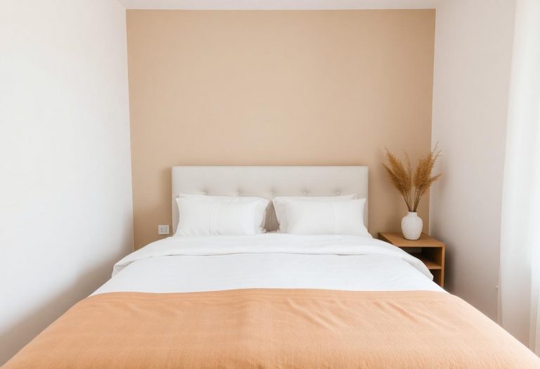 1216x832 10 12 45 26 352704876