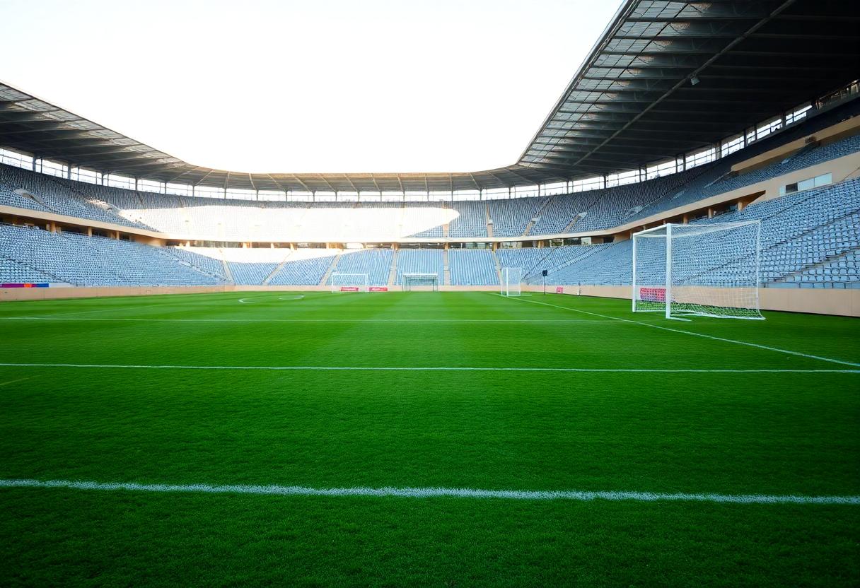 1216x832 10 13 00 19 343586839