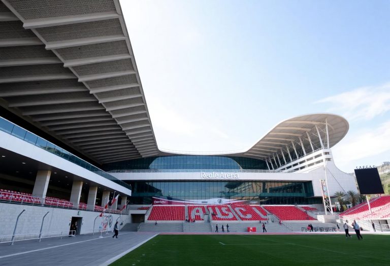 1216x832 10 13 15 29 562433473