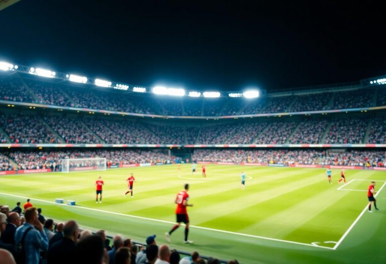 1216x832 10 13 30 25 797328338