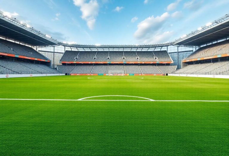 1216x832 10 13 45 30 571823764