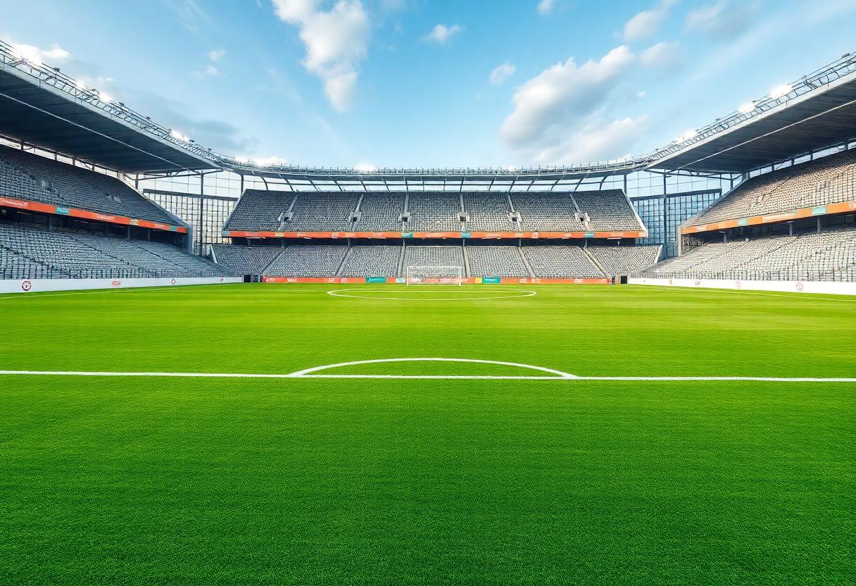 1216x832 10 13 45 30 571823764