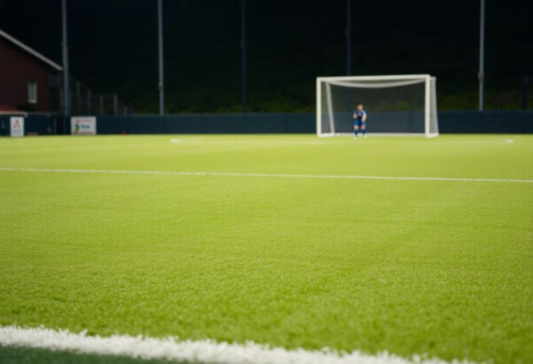 1216x832 10 14 00 27 756541514