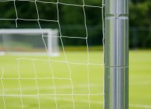 1216x832 10 14 45 29 452045843