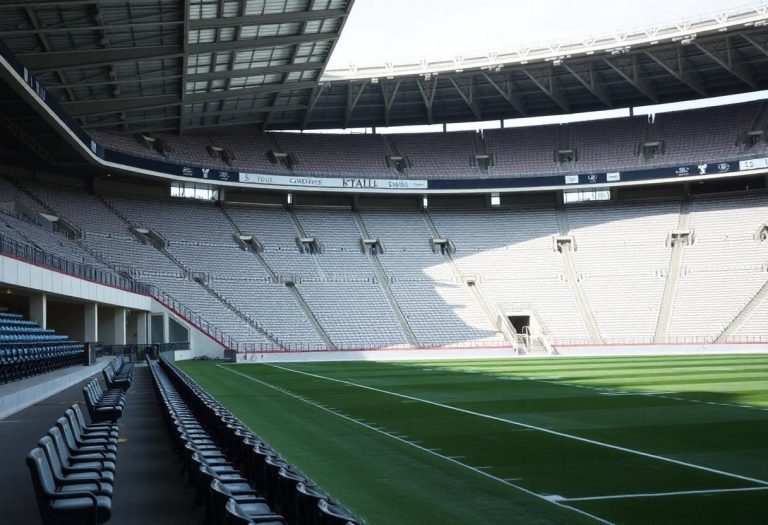 1216x832 10 15 00 23 425385566