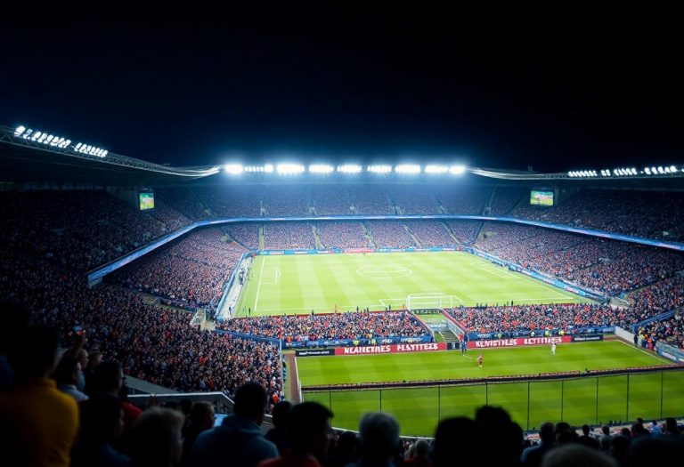 1216x832 10 15 30 25 643151514