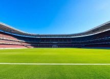 1216x832 10 15 45 18 581912106