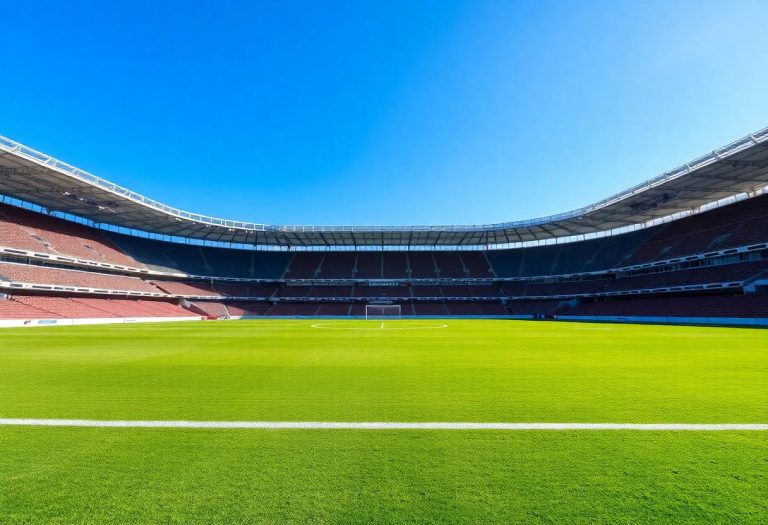 1216x832 10 15 45 18 581912106