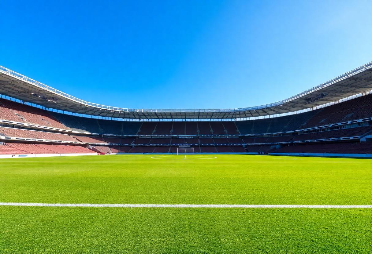 1216x832 10 15 45 18 581912106