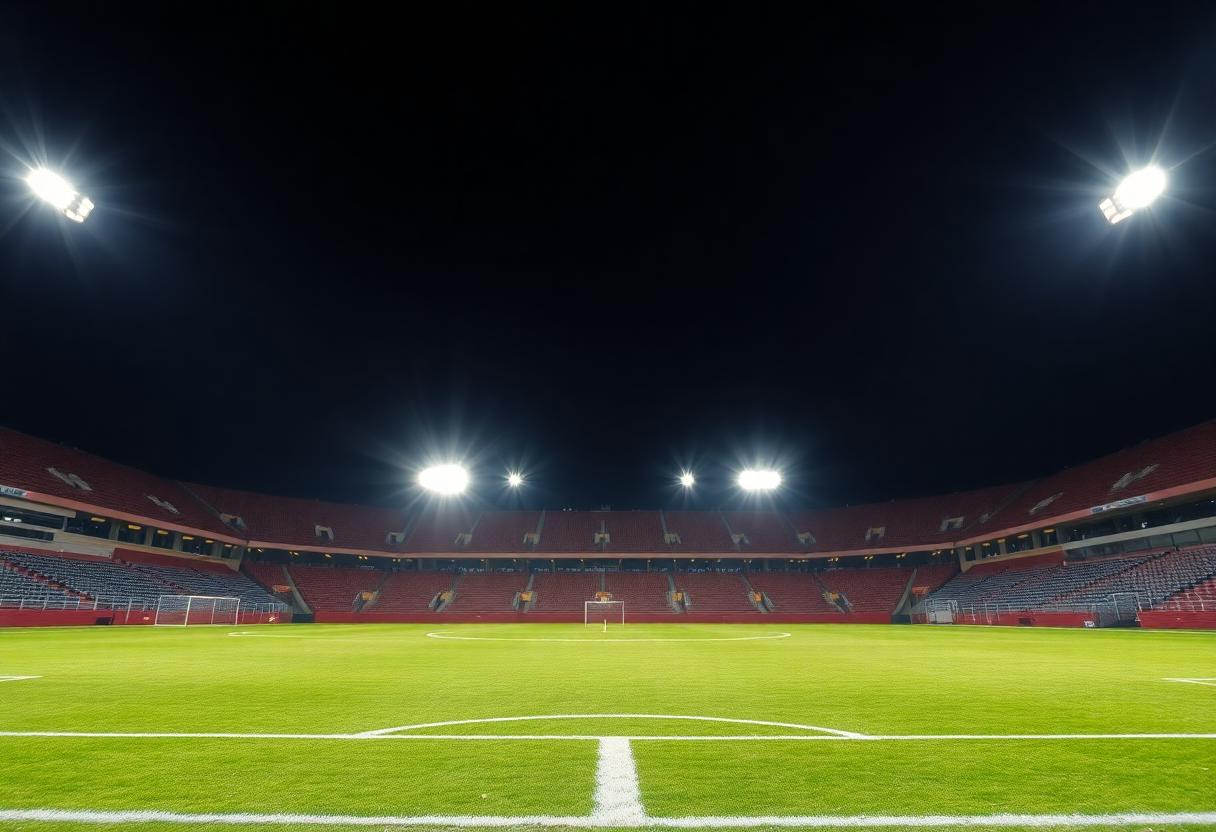 1216x832 10 17 15 30 865217349