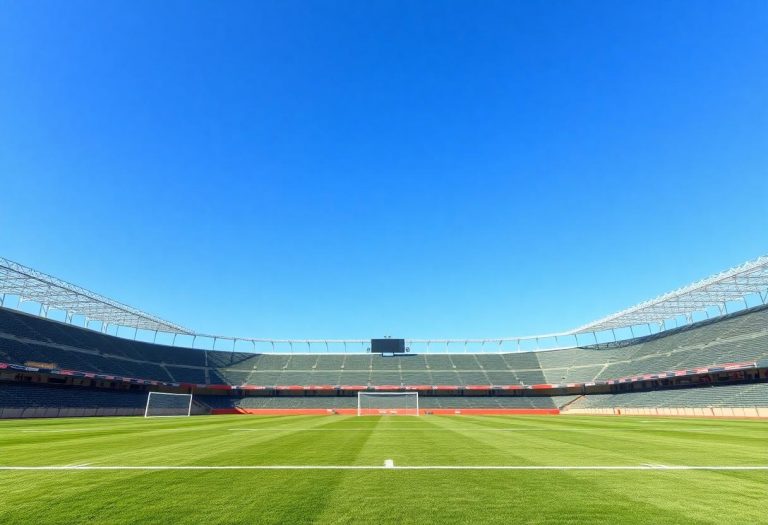 1216x832 10 17 45 22 372325866