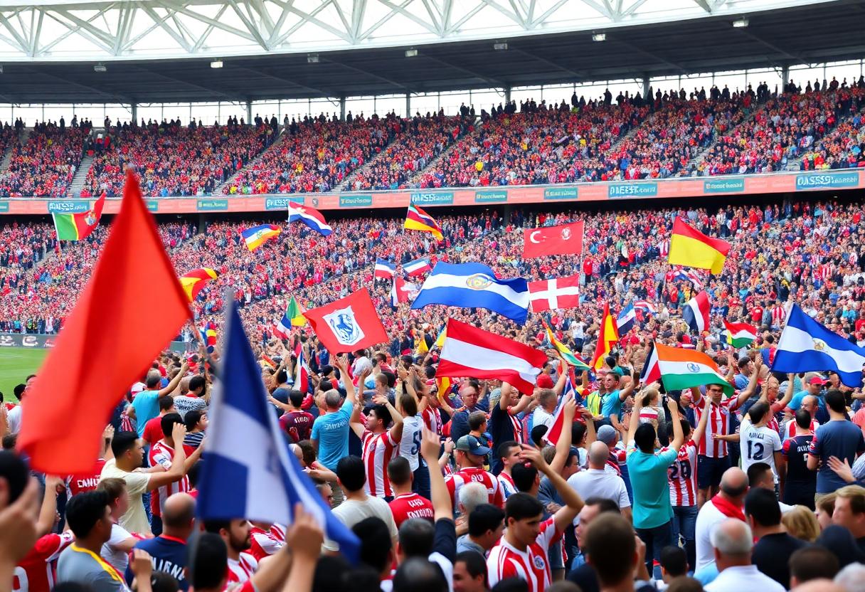 1216x832 10 18 15 30 968410492