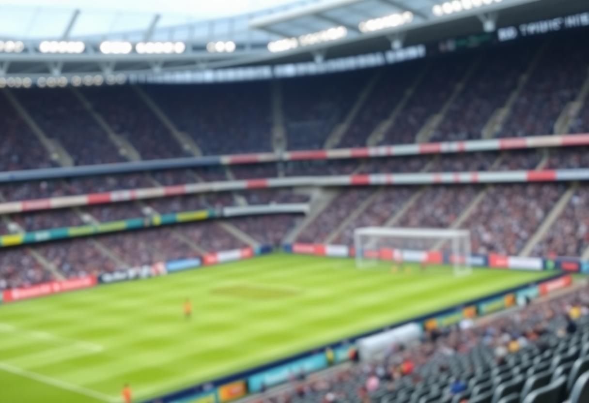 1216x832 10 18 30 28 71135679