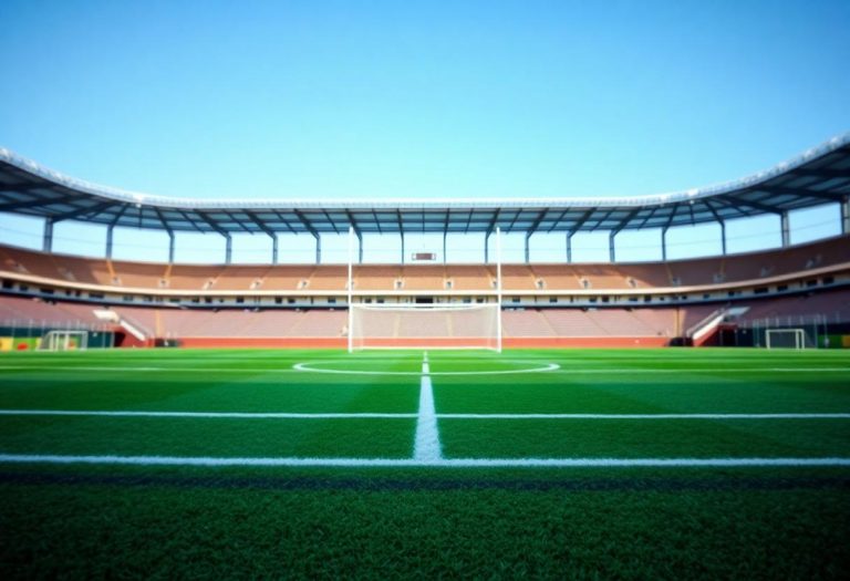 1216x832 10 19 00 28 184071022