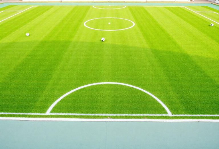 1216x832 10 20 17 09 699264059