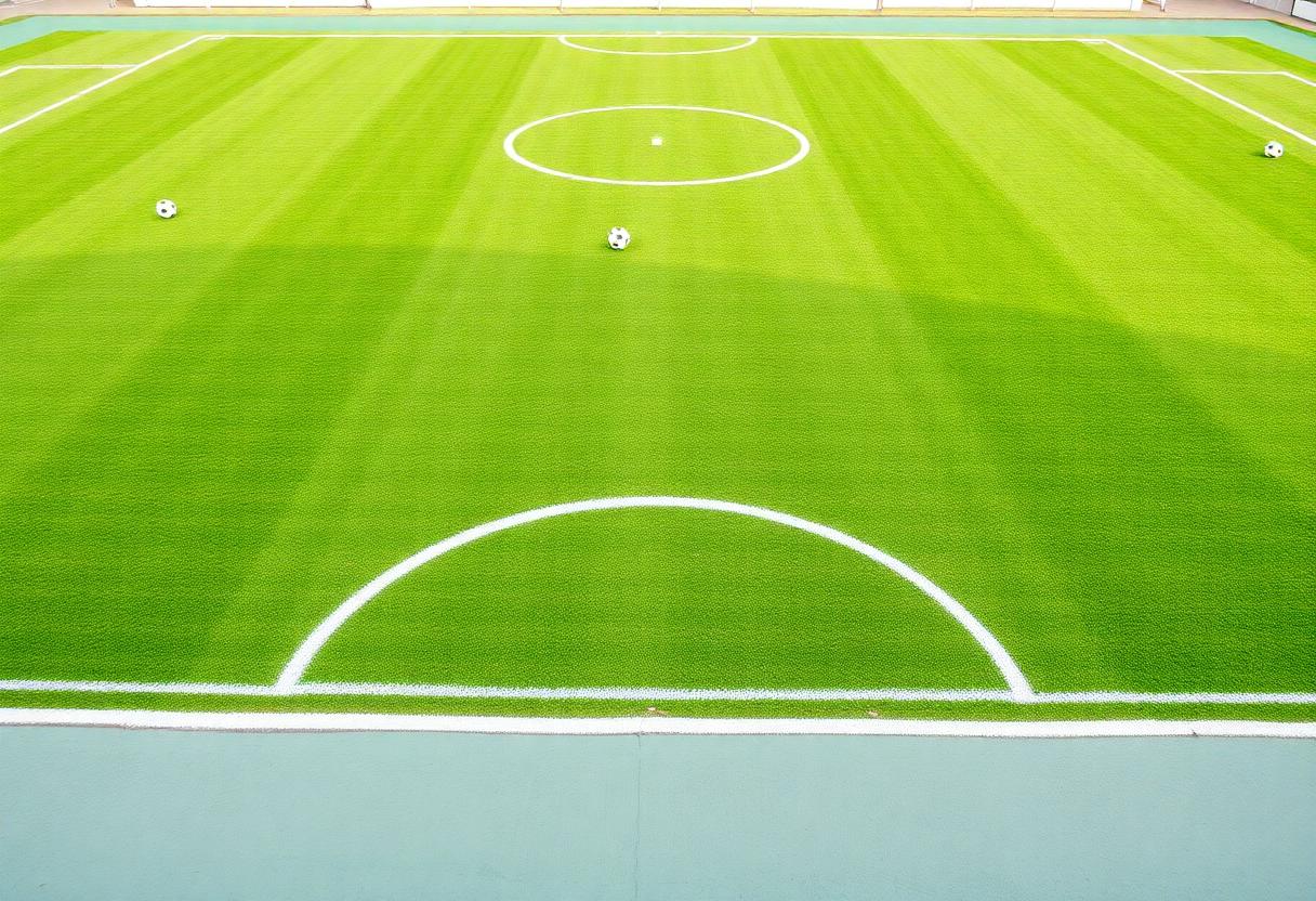 1216x832 10 20 17 09 699264059