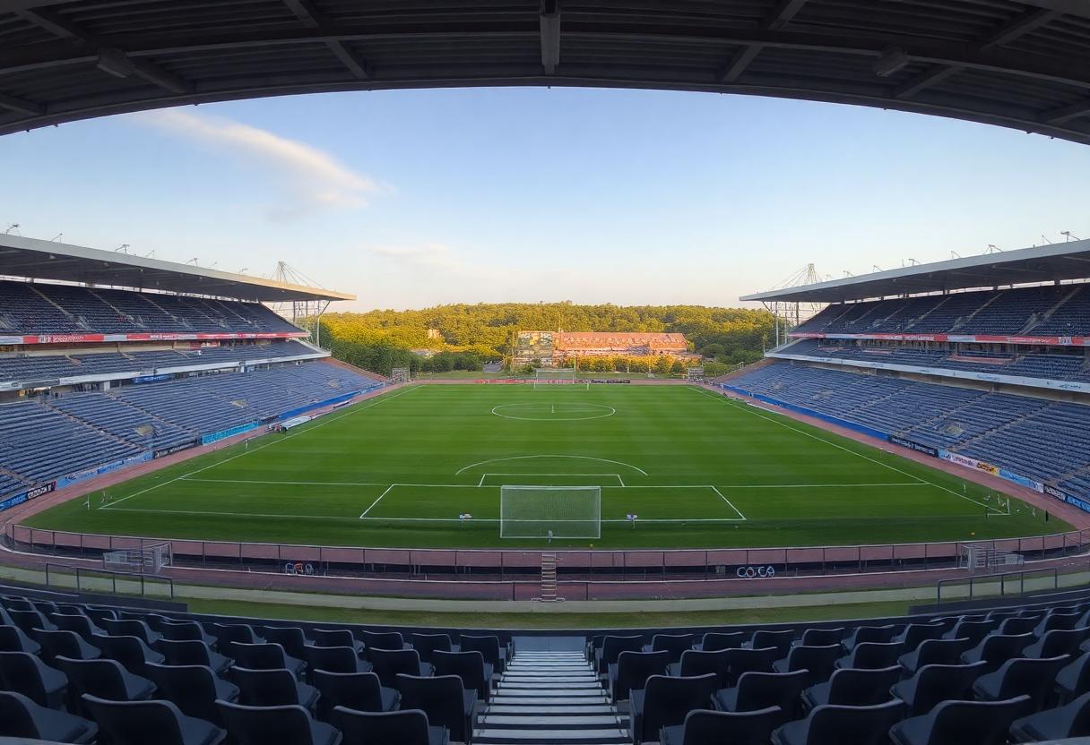 1216x832 10 20 30 23 506630807