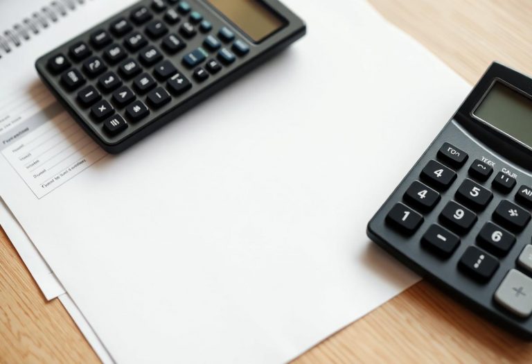 1216x832 10 22 30 28 523337426