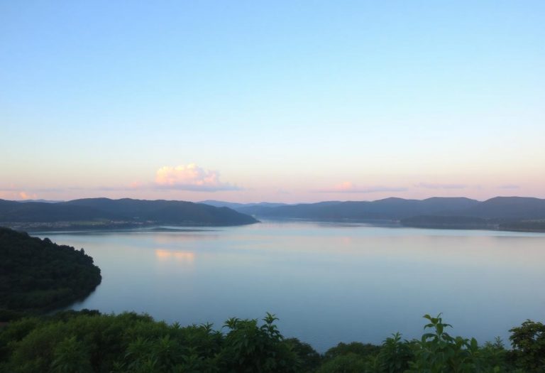 1216x832 11 09 00 36 492500761