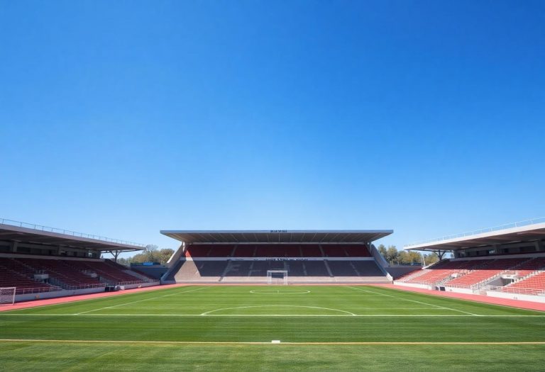 1216x832 11 09 15 22 51510356