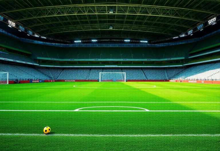 1216x832 11 10 00 26 409390832