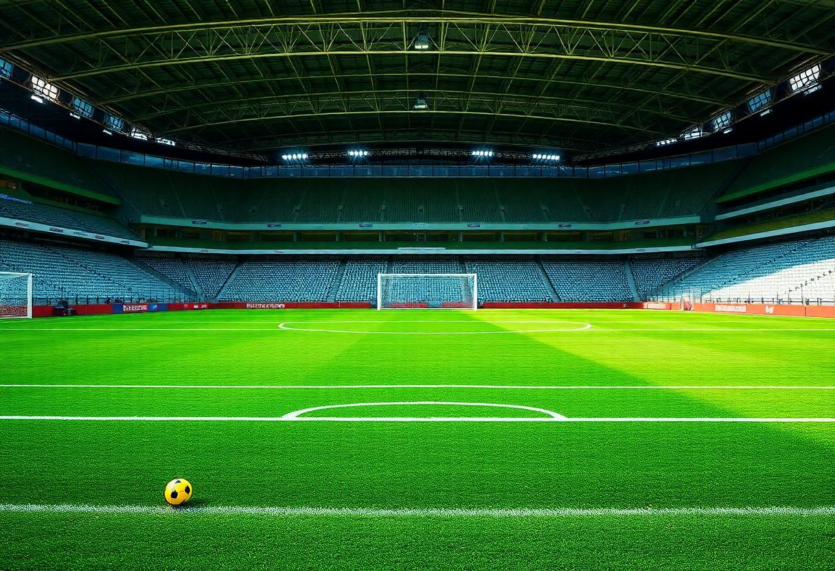 1216x832 11 10 00 26 409390832