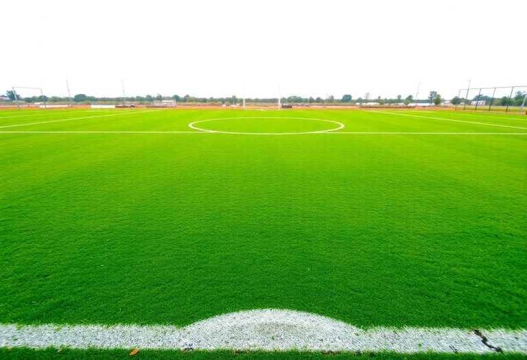 1216x832 11 11 00 40 608538828