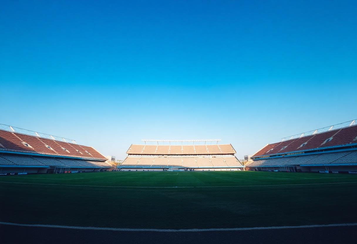 1216x832 11 11 15 28 13536333