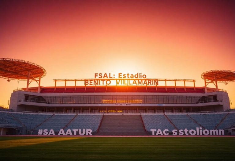 1216x832 11 11 45 28 695264633