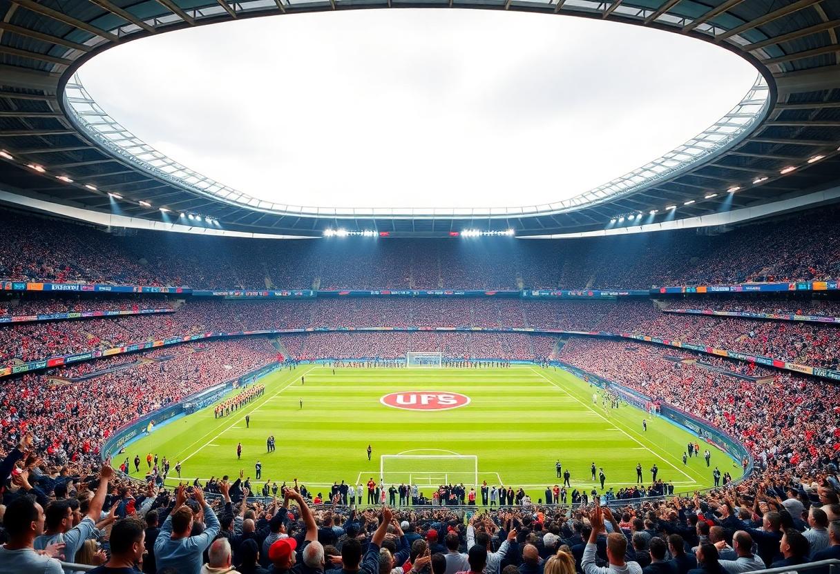 1216x832 11 12 00 33 601527525