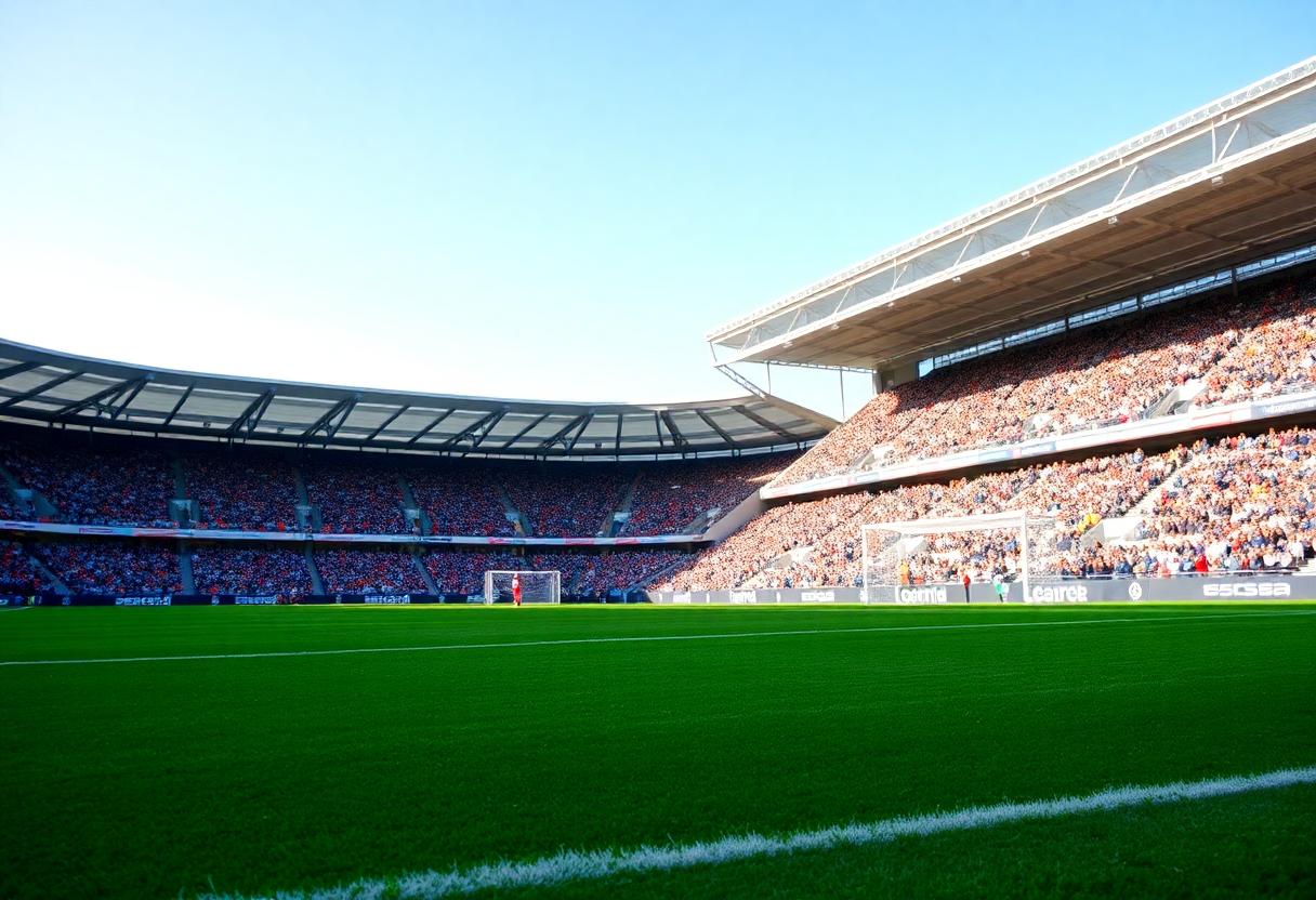 1216x832 11 12 15 28 506444824